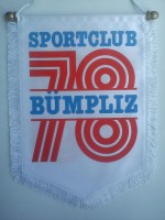 /album/bern-bumpliz1/sportclub-bumpliz-78-26-jpg1/